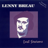 Purchase Lenny Breau - Last Sessions