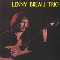 Purchase Lenny Breau - Lenny Breau Trio (Vinyl)