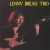 Buy Lenny Breau - Lenny Breau Trio (Vinyl) Mp3 Download