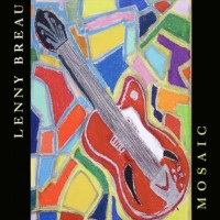 Purchase Lenny Breau - Mosaic