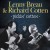 Buy Lenny Breau - Pickin' Cotten (With Richard Cotten) (Vinyl) Mp3 Download