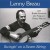 Buy Lenny Breau - Swingin' On A Seven-String (Vinyl) Mp3 Download