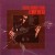 Buy Lenny Breau - The Guitar Sounds Of Lenny Breau (Vinyl) Mp3 Download