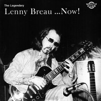 Purchase Lenny Breau - The Legendary Lenny Breau ... Now! (Vinyl)