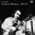 Buy Lenny Breau - The Legendary Lenny Breau ... Now! (Vinyl) Mp3 Download