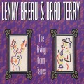 Buy Lenny Breau - The Living Room Tapes Vol. 1 (With Brad Terry) (Vinyl) Mp3 Download