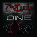 Buy 7Th Cycle - Out Of Many, One Mp3 Download