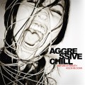 Buy Aggressive Chill - Before My Breath Holds Me Down Mp3 Download