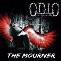 Purchase O.D.I.O. (Our Days In Oblivion) - The Mourner