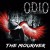 Buy O.D.I.O. (Our Days In Oblivion) - The Mourner Mp3 Download
