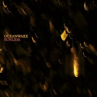 Purchase Oceanwake - Sunless