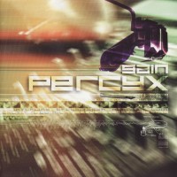 Purchase Percy X - Gain
