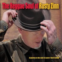Purchase Rusty Zinn - The Reggae Soul Of Rusty Zinn