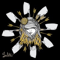 Purchase Salita - Salita (EP)