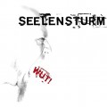 Buy Seelensturm - Wut! Mp3 Download