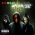 Buy SeeTheSky - Ego Rehab Mp3 Download
