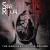 Buy Skar Ritual - The Darkness In Your Dreams Mp3 Download