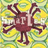 Purchase Smart E's - Sesame's Treet: The Album