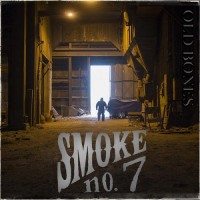 Purchase Smoke No. 7 - Old Bones