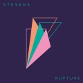 Buy Stevans - Rupture Mp3 Download