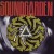 Buy Soundgarden - Badmotorfinger CD2 Mp3 Download