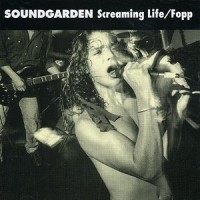 Purchase Soundgarden - Screaming Life/ Fopp