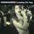 Buy Soundgarden - Screaming Life/ Fopp Mp3 Download
