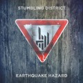 Buy Stumbling District - Earthquake Hazard Mp3 Download