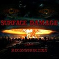 Buy Surface Damage - Reconstruction Mp3 Download