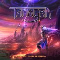 Buy Tanagra - None Of This Is Real Mp3 Download