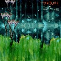 Buy Tartufi - Nests Of Waves And Wire Mp3 Download