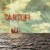 Buy Tartufi - The Goodwill Of The Scar (EP) Mp3 Download