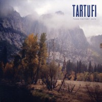 Purchase Tartufi - These Factory Days