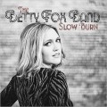 Buy The Betty Fox Band - Slow Burn Mp3 Download