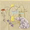 Buy Tartufi - Us Upon Buildings Upon Us Mp3 Download