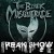 Buy The Black Masquerade - Freak Show (EP) Mp3 Download