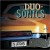 Buy The Duo-Sonics - N Urtown Mp3 Download