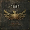 Buy The Grand - The Rebel Son (EP) Mp3 Download