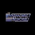 Buy The Harmonic Minors - The Harmonic Minors Mp3 Download