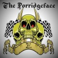 Buy The Porridgeface - Bleed For Speed Mp3 Download