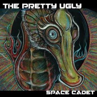 Purchase The Pretty Ugly - Space Cadet