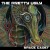 Buy The Pretty Ugly - Space Cadet Mp3 Download