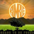 Buy The Rumble - Shade To Be Found Mp3 Download