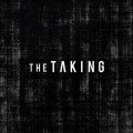 Buy The Taking - Never See Me Again (CDS) Mp3 Download