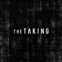Purchase The Taking - Never See Me Again (CDS)