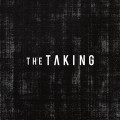 Buy The Taking - The Taking Mp3 Download