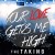 Purchase The Taking- Your Love Gets Me High (CDS) MP3