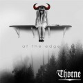 Buy Thorne - At The Edge Mp3 Download