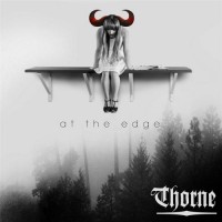 Purchase Thorne - At The Edge