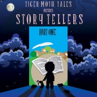 Purchase Tiger Moth Tales - Story Tellers Part One